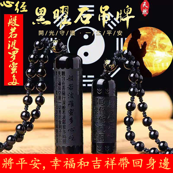 秘別去算命了，你的生肖決定了你這輩子是窮苦命，還是富貴命！